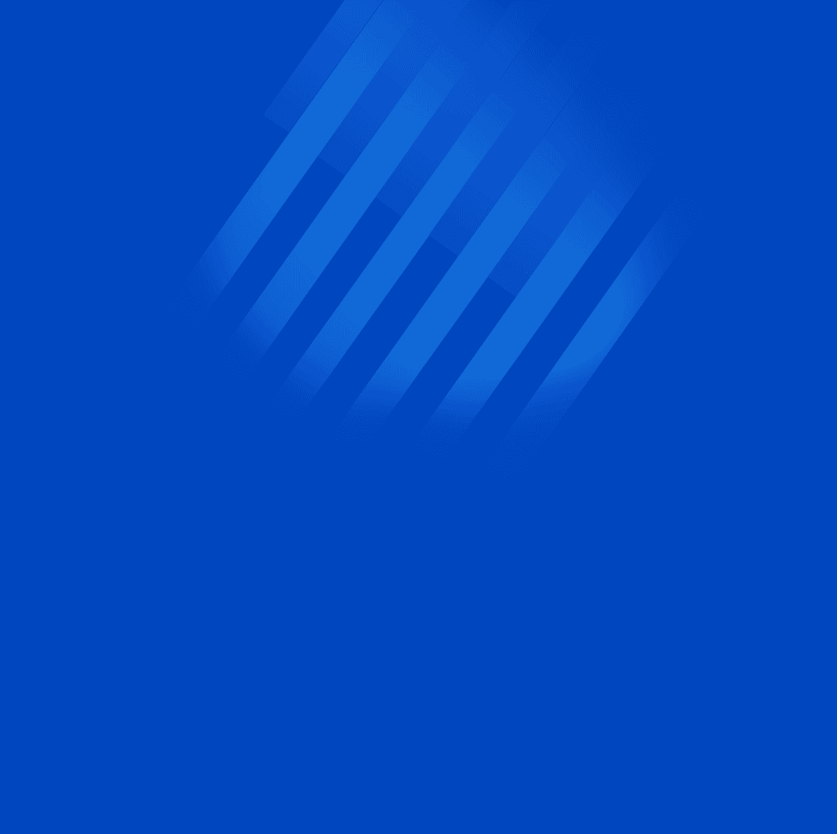 Best Buy Shop Online For Deals & Save Best Buy Canada