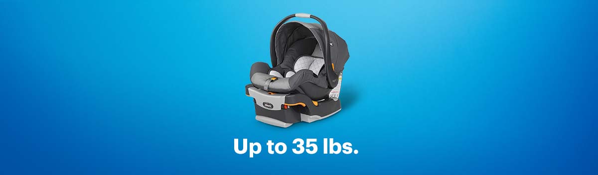 best buy car seat sale