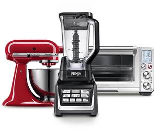 Small Kitchen Appliances Best Buy Canada