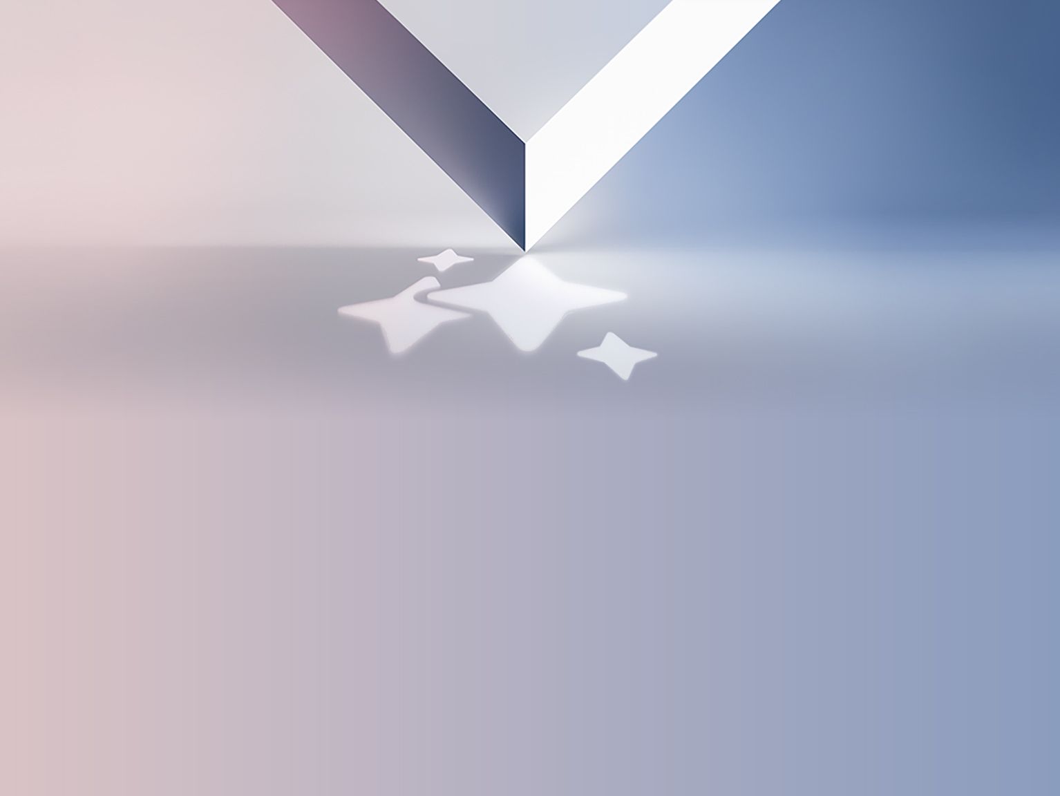 Unlocked Samsung Phones Best Buy Canada