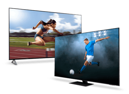 images Best Deals Online Shopping Canada https www bestbuy ca en ca