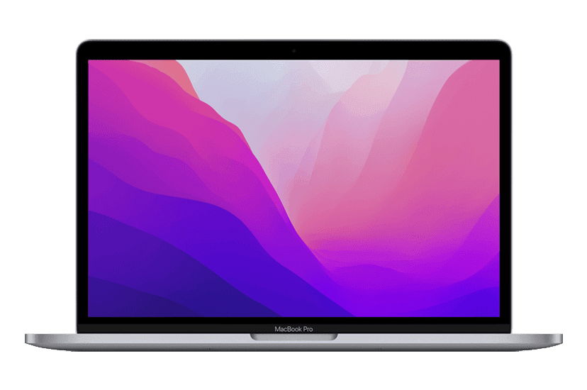 MacBook Pro: 13, 14, 15, & 16 Inch | Best Buy Canada