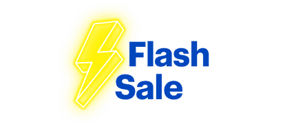 Flash Sale Deals | Best Buy Canada