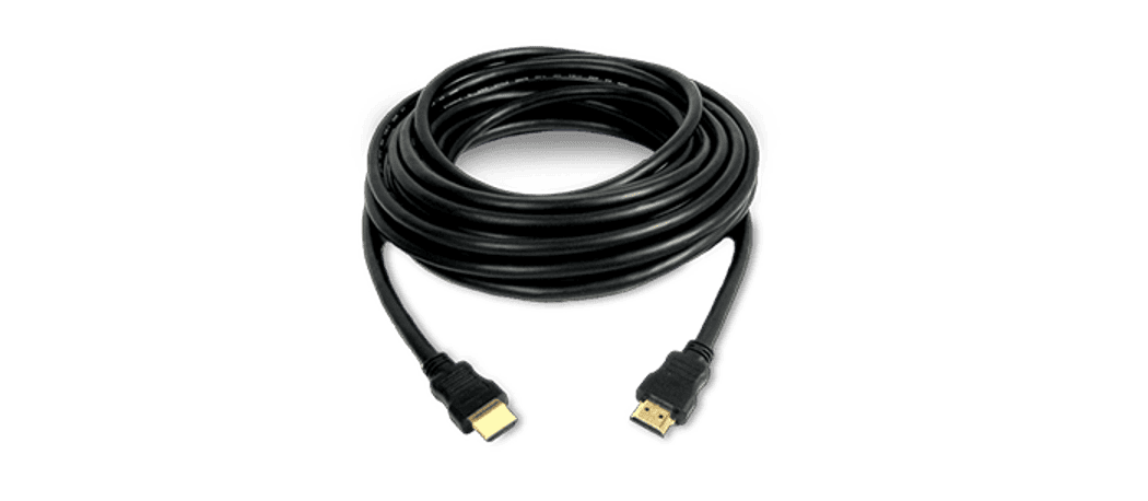 Can a Cheap Hdmi Cable Handle 4K 120Hz Gaming? Ultimate Test