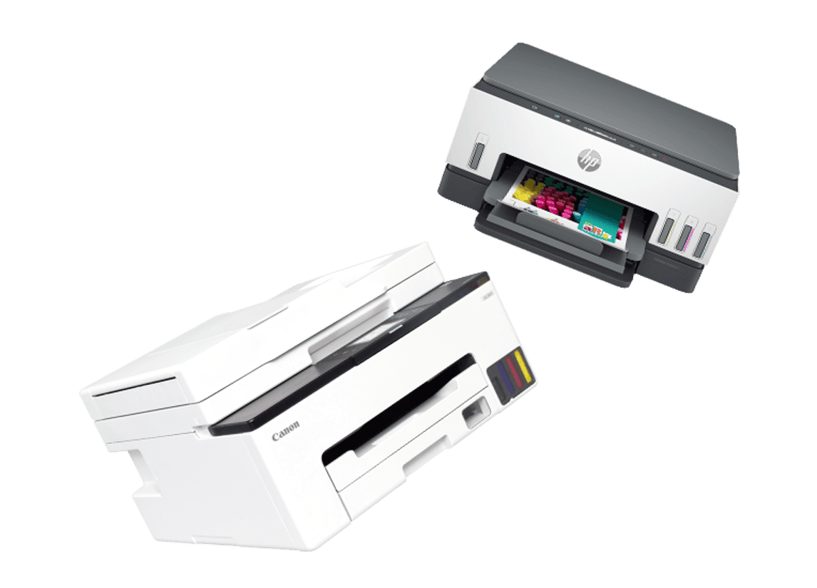 Printers, Scanners & Fax Machines Best Buy Canada