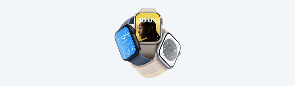 Apple watch payment outlet plan best buy