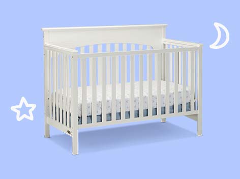 Nursery Furniture Baby Maternity Best Buy Canada