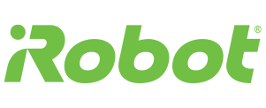 iRobot