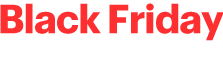Black Friday in July - Cell Phones and Plans