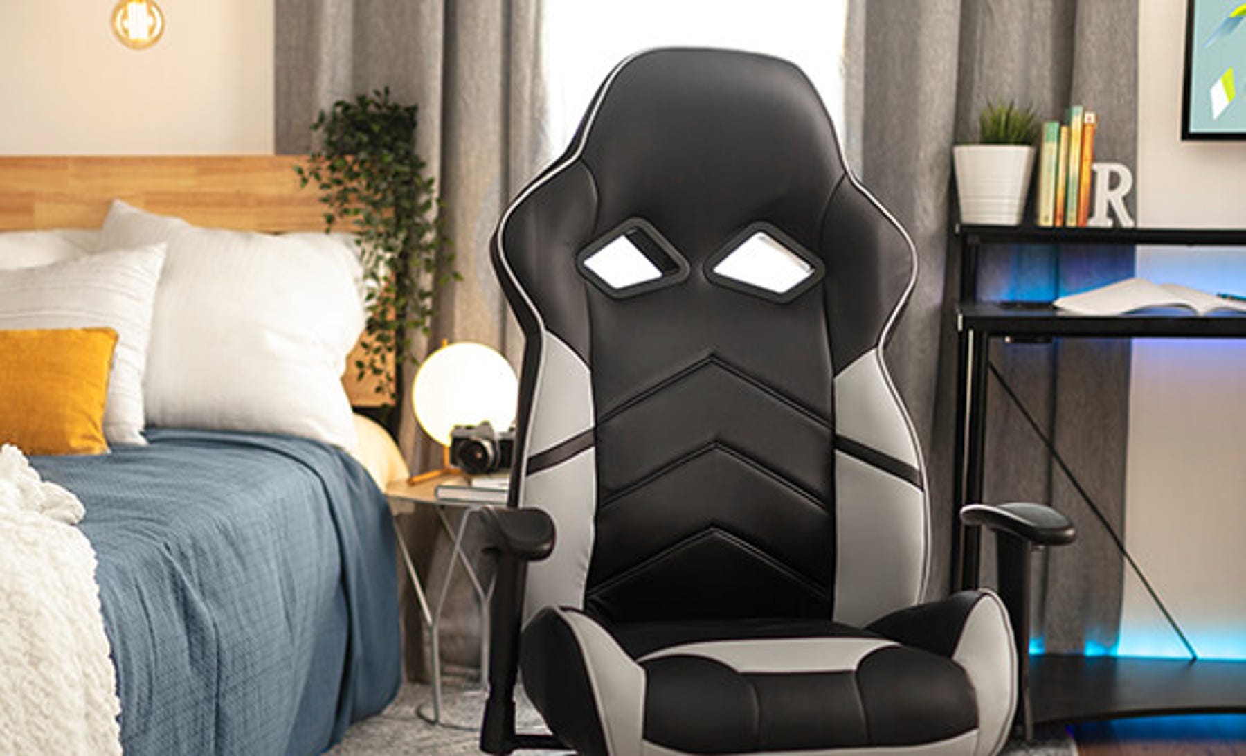 black friday bedroom furniture deals canada black friday bedroom furniture deals canada