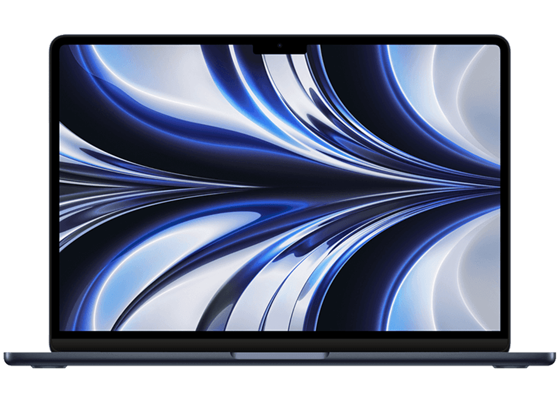 MacBook Pro: 13, 14, 15, & 16 Inch | Best Buy Canada