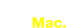 Ready. Set. Mac.