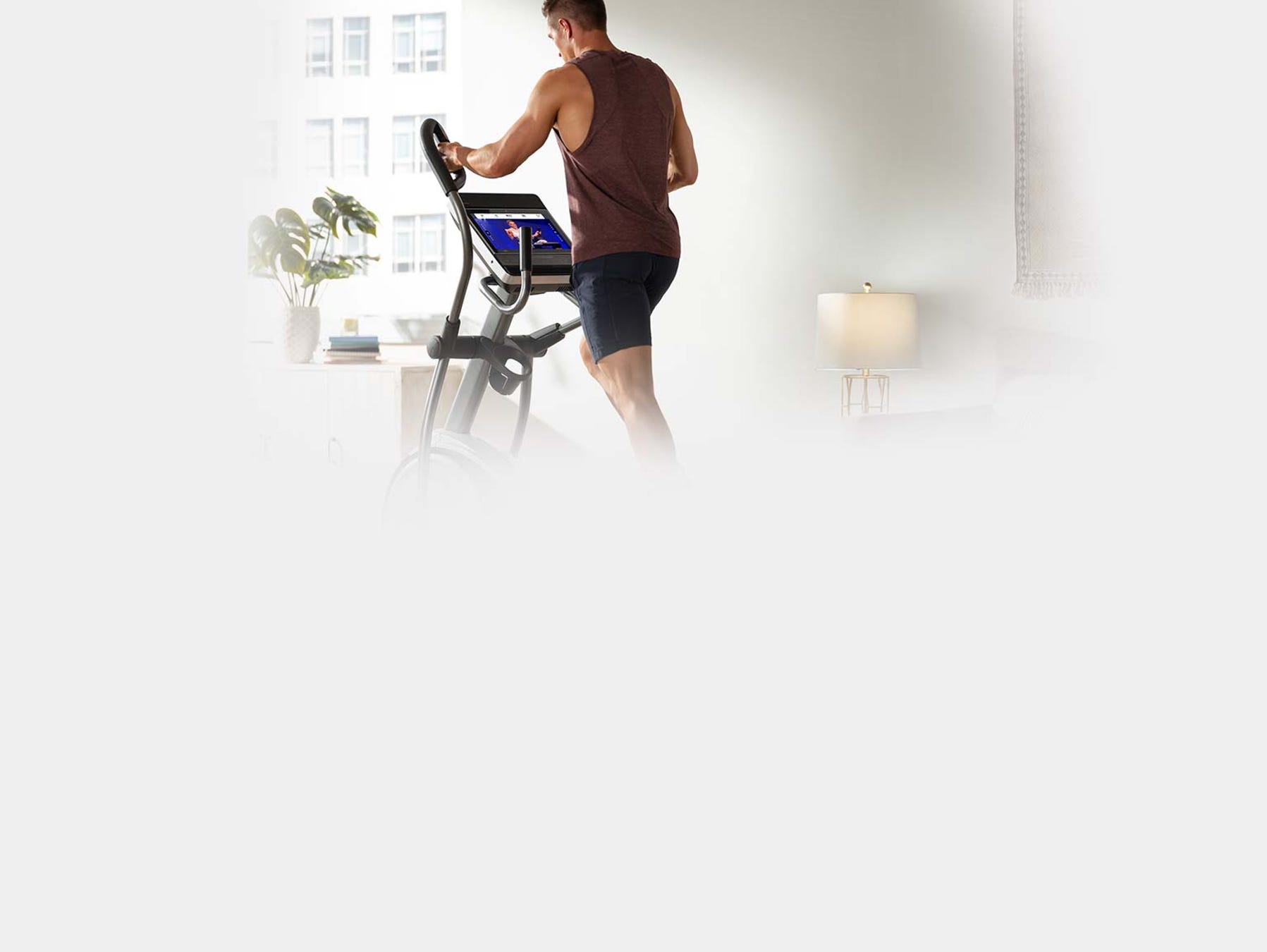 Gym Equipment Installs, Treadmill, Elliptical, Cardio Bike Installation GTA