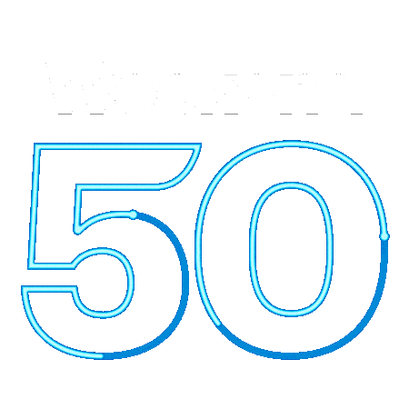 Weekend 50