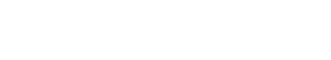 Skullcandy