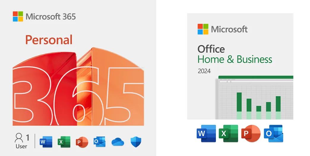 Office & Business Software Best Buy Canada