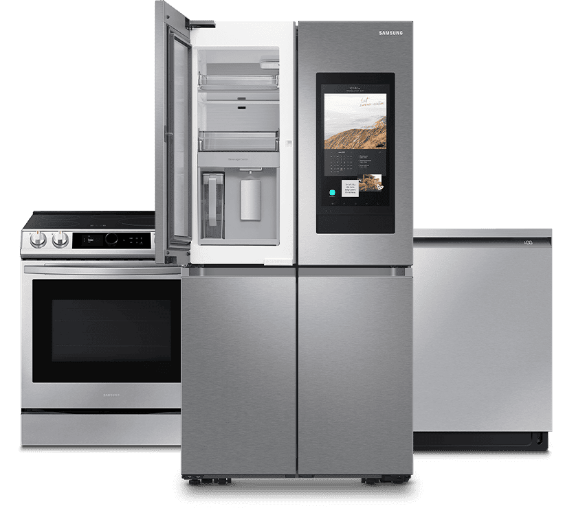 Best Buy Outlet And Best Buy Clearance How To Find The Best Appliance Discounts atelieryuwa