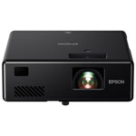 Mini Projectors Small and Portable Projectors Best Buy Canada