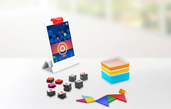 Jeux Educatifs Jouet Telephone Bebe Enfants Education Learning Iphone Jouet Cadeau 5 S Noir Smart Frl It