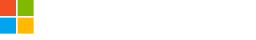 Microsoft Surface