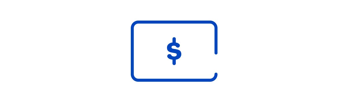 best buy card balance canada