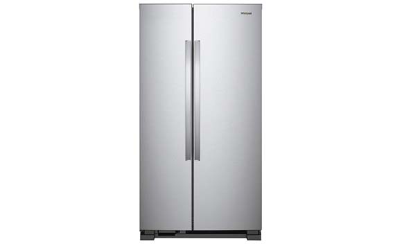 24++ Best buy kelowna refrigerators information