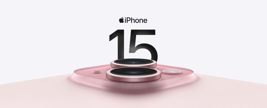 iPhone 15. Maintenant disponible. Obtenez jusqu'à 700 $ pour l'achat de votre nouvel iPhone lorsque vous échangez. Des conditions s’appliquent. Consultez un conseiller Mobile en magasin pour plus de détails.