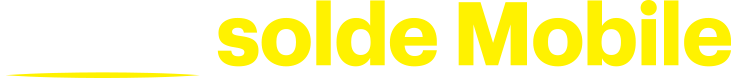 Ultra solde Mobile