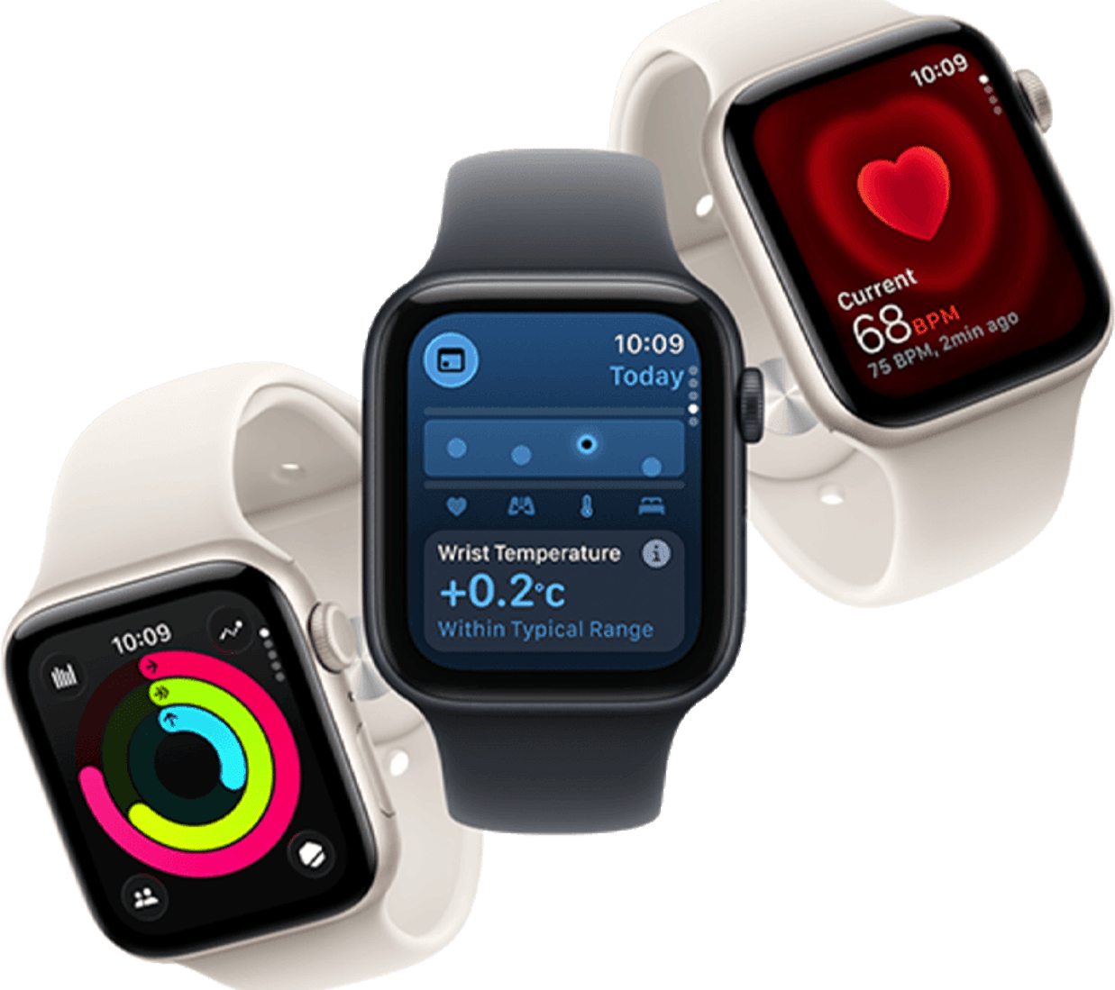 wt-20250909-feature-fg-apple-
