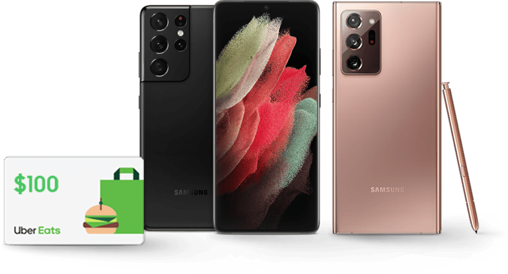 Unlocked Phones For Sale | Best Buy Canada