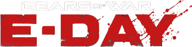 Gears of War: E-Day