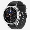 wt-20250728-q7b7-icon-w8-classic-comparison.jpg