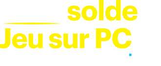 Ultra solde Jeu sur PC - Commandité par Lenovo et Intel