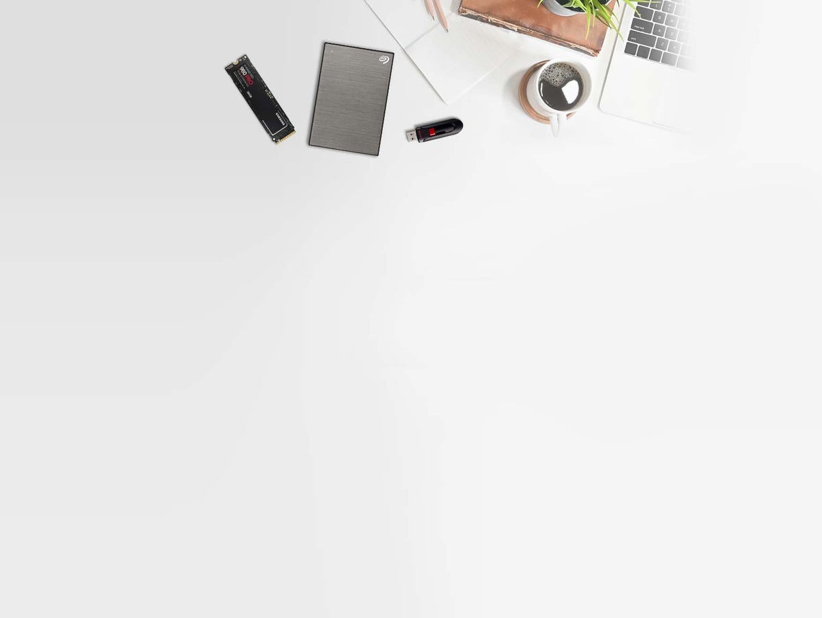 Drives & Storage Devices Best Buy Canada