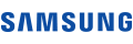 samsung_logo.jpg