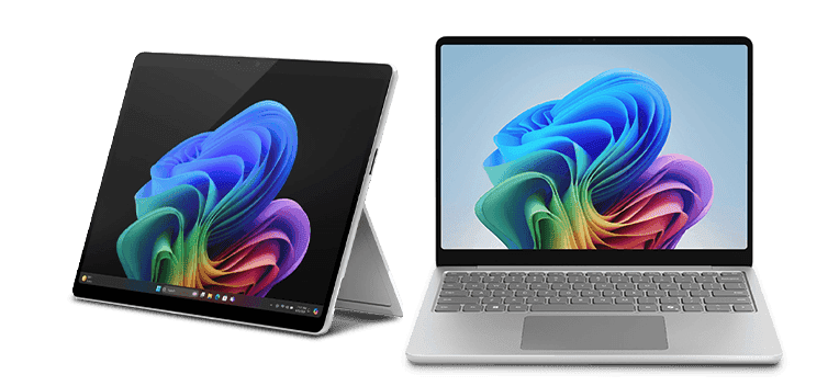 Microsoft Surface Pro | Best Buy Canada