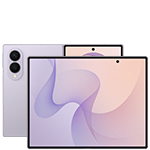 fold8-lavender.png