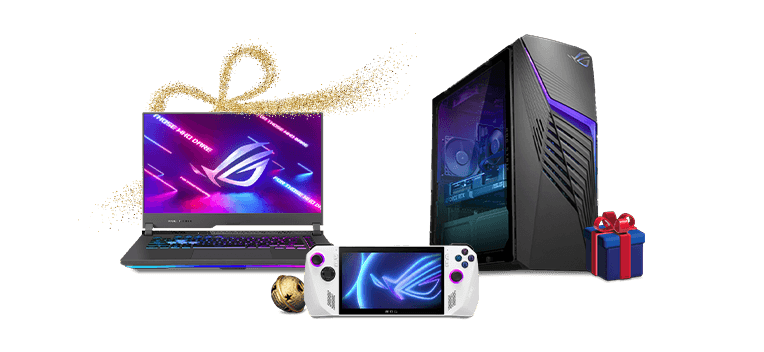 Gaming Laptops Best Buy Canada Computing 20241206 Feature Fg Bd1 Gaming Laptops Xs 