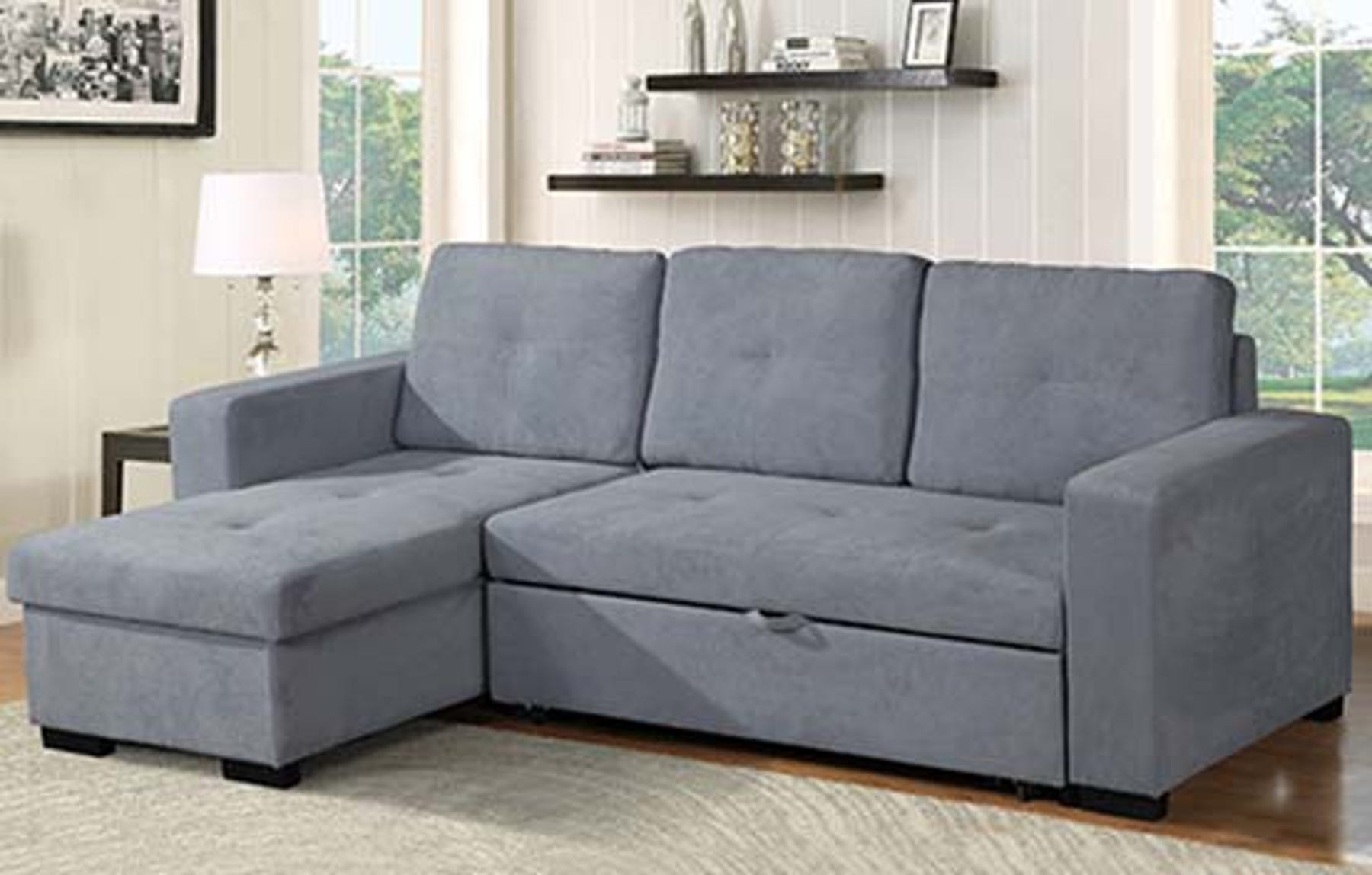 Living Room Furniture Best Buy Canada