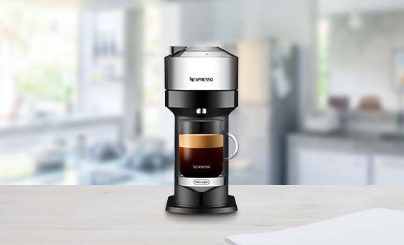 Coffee \u0026 Espresso Products | Best Buy 