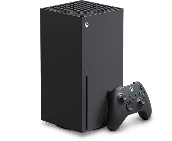 Xbox On Sale Best Buy Canada
