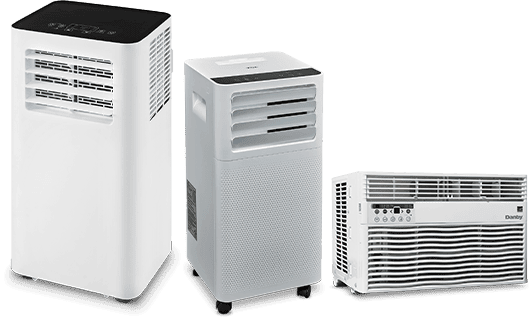 Air Conditioners & AC Units Best Buy Canada