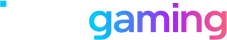 Intel Gaming
