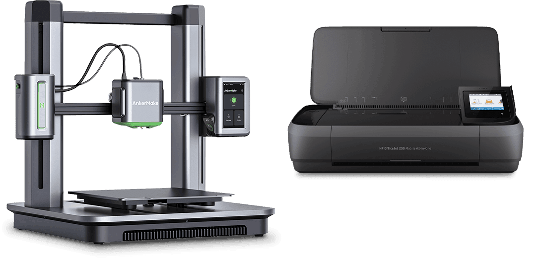 Printers, Scanners & Fax Machines Best Buy Canada