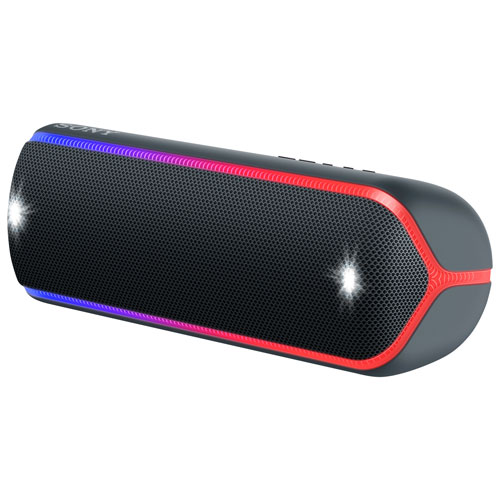 PortatifBest Parleurs Buy Canada PortatifsAudio Haut Bluetooth dxBQrWCoe