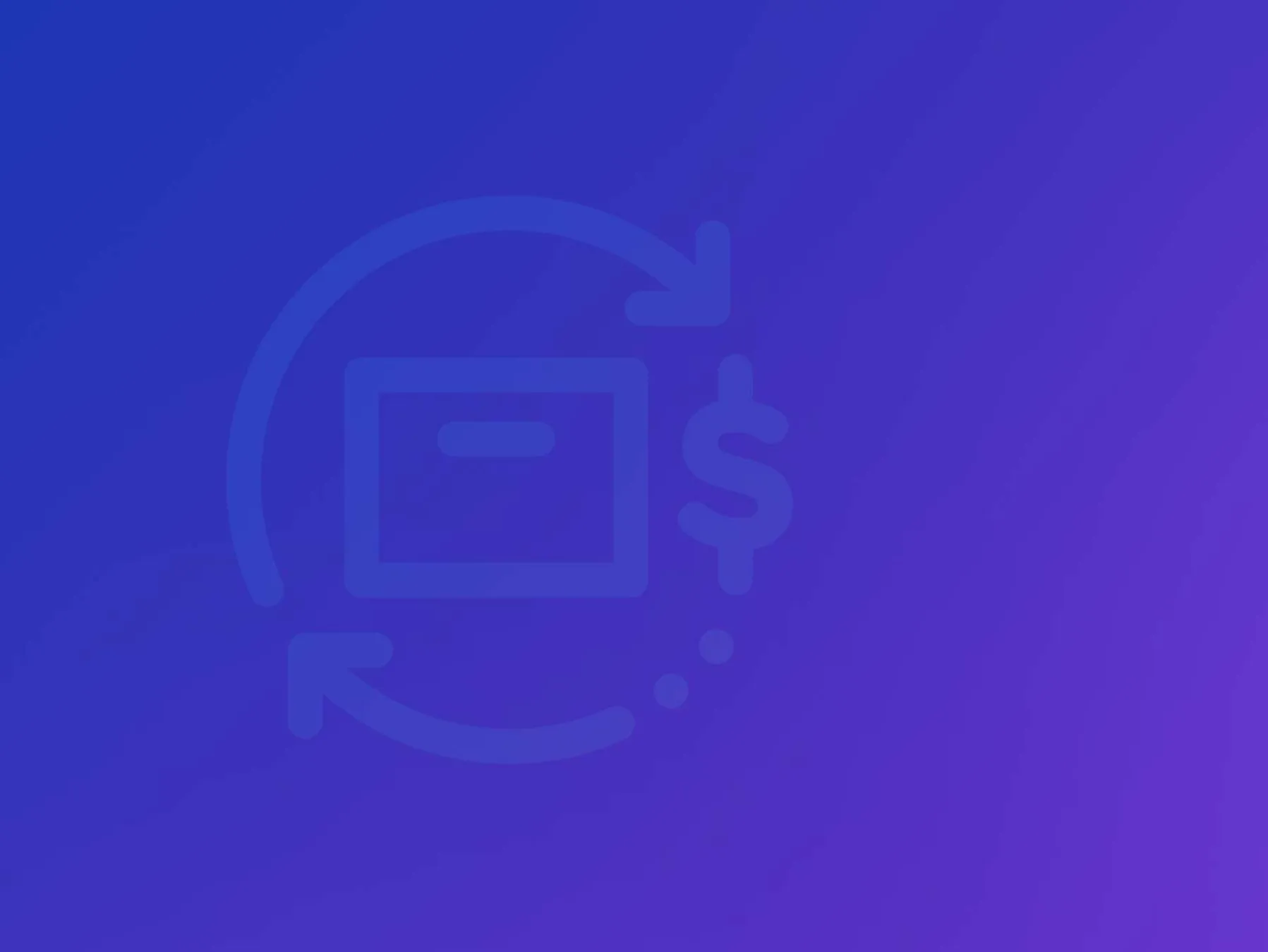 Laptops & MacBooks | Best Buy Canada