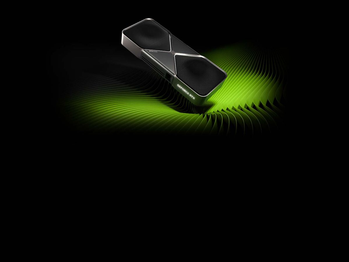 GPUs / Video Graphics Cards | Best Buy Canada