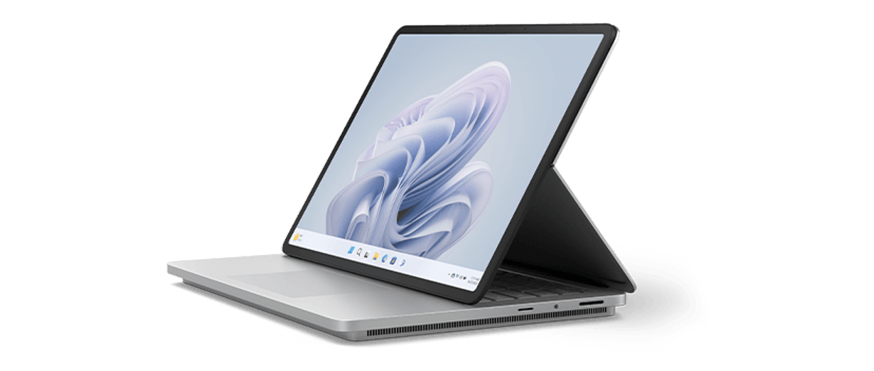 美品）Microsoft surface laptop studio 2 Microsoft Surface Laptop Studio 2 | Best Buy Canada
