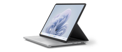 Microsoft Surface Laptop Studio 2 | Best Buy Canada