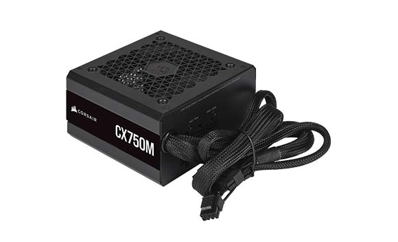 Computer Power Supplies | Best Buy Canada